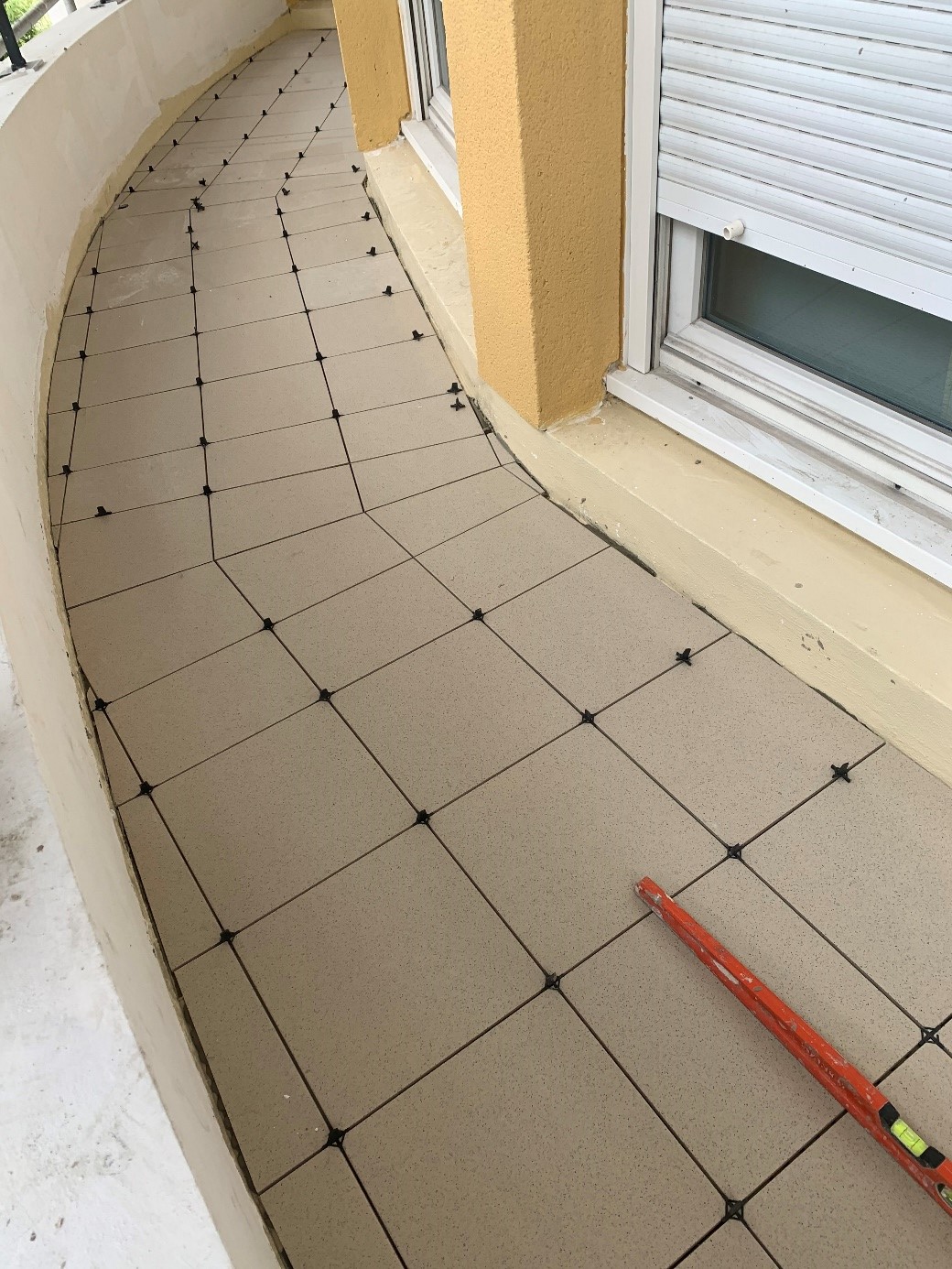 Exemple_01_2Pendant_01 Travaux terrasse