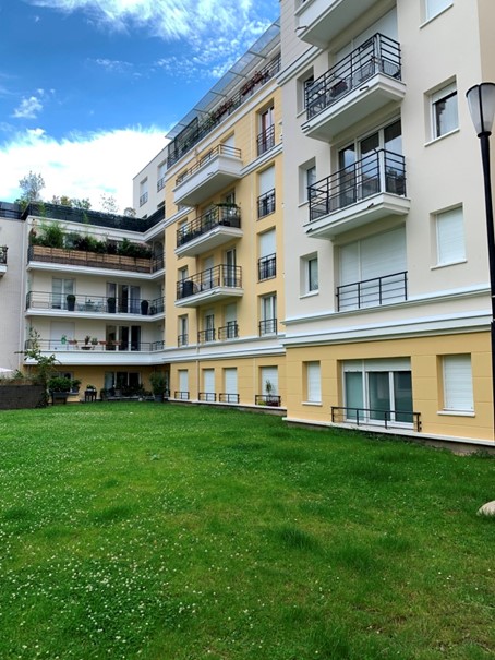 Exemple_01_3Apres_01 Copropriété