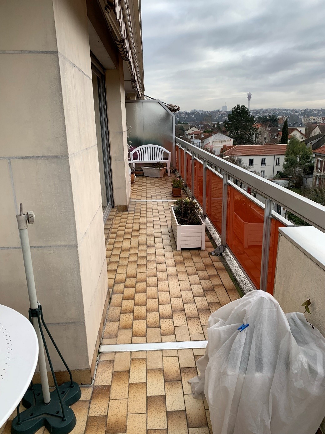 Exemple_02_1Avant_02 Travaux terrasse