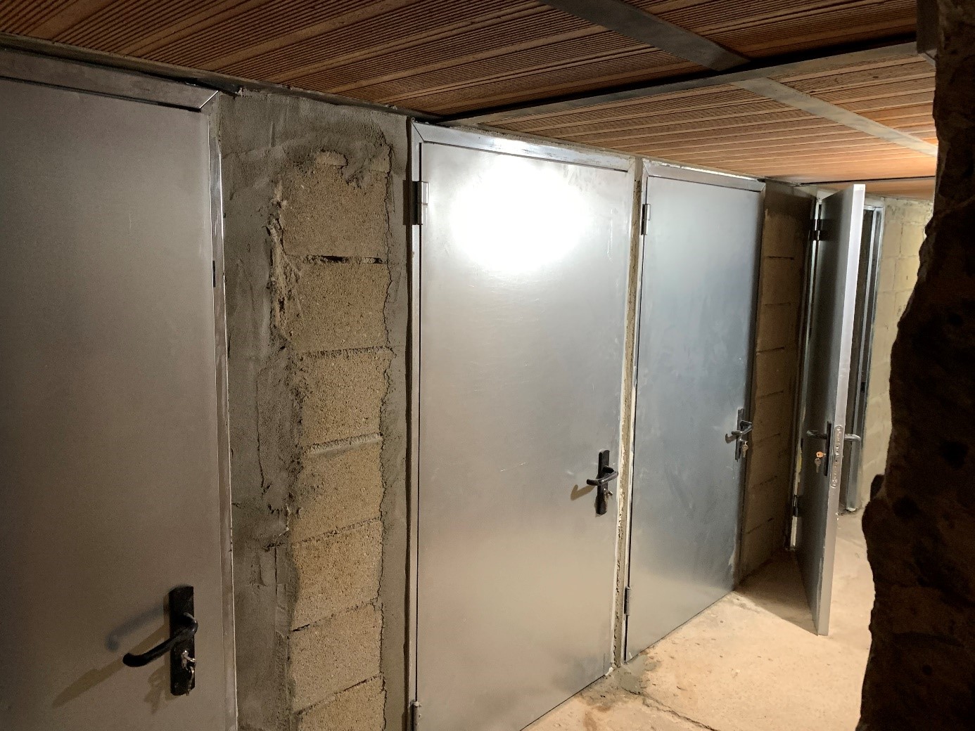 Exemple_03_3Apres_01 Travaux cave