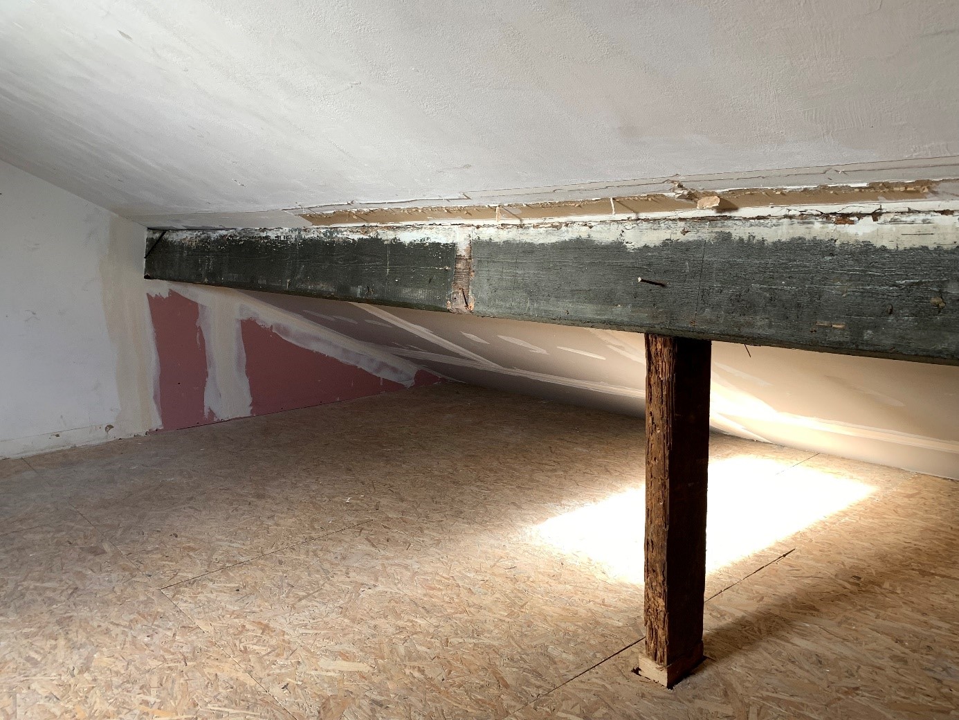 Exemple_04_3Apres_01 Travaux comble